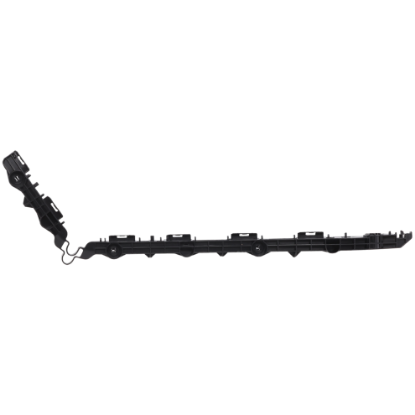 Picture of Bumper Retainer