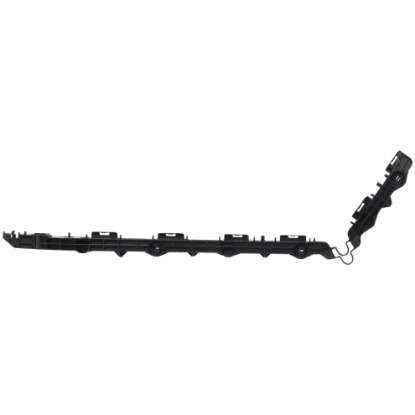 Picture of Bumper Retainer
