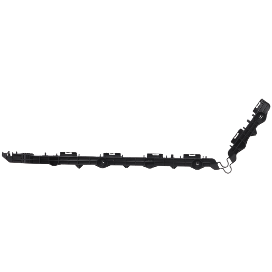 Picture of Bumper Retainer