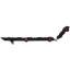 Picture of Bumper Retainer
