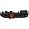 Picture of Bumper Retainer
