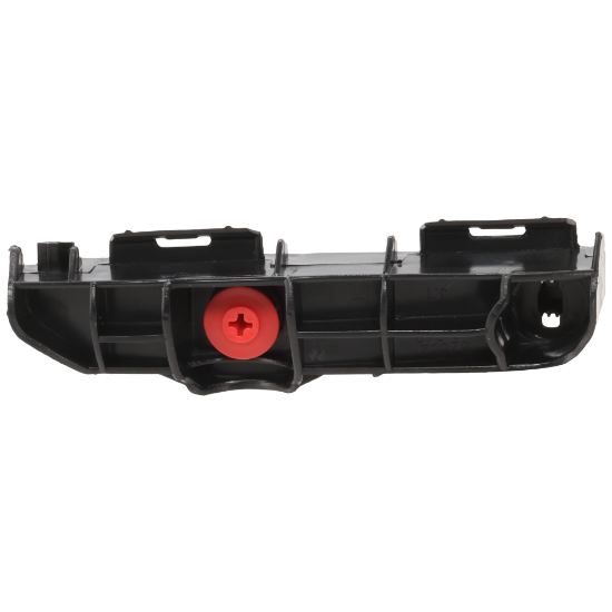 Picture of Bumper Retainer