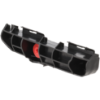Picture of Bumper Retainer