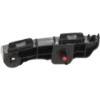 Picture of Bumper Retainer