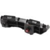 Picture of Bumper Retainer