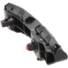 Picture of Bumper Retainer