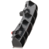 Picture of Bumper Retainer