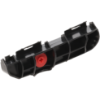 Picture of Bumper Retainer