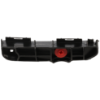 Picture of Bumper Retainer