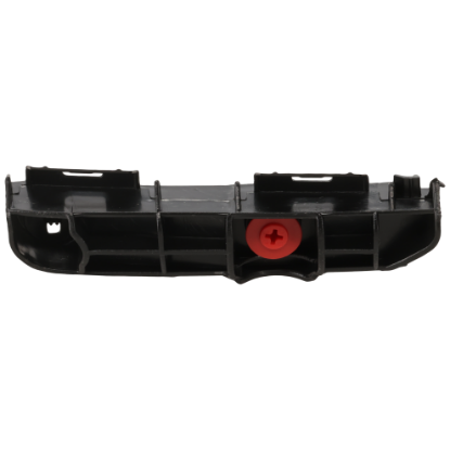 Picture of Bumper Retainer