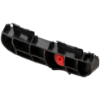 Picture of Bumper Retainer