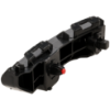 Picture of Bumper Retainer