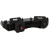 Picture of Bumper Retainer