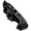 Picture of Bumper Retainer