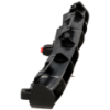 Picture of Bumper Retainer