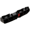 Picture of Bumper Retainer