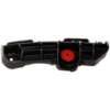 Picture of Bumper Retainer