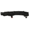 Picture of Bumper Retainer