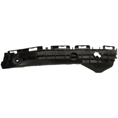 Picture of Bumper Retainer