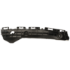 Picture of Bumper Retainer