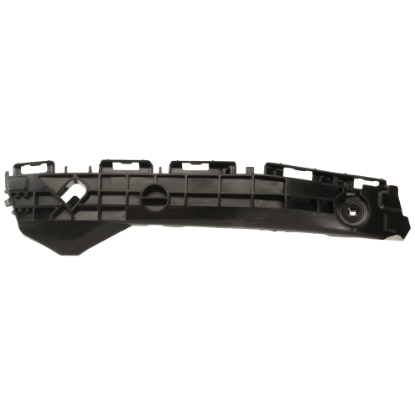 Picture of Bumper Retainer