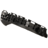 Picture of Bumper Retainer