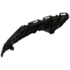 Picture of Bumper Retainer