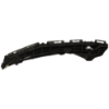 Picture of Bumper Retainer
