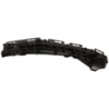 Picture of Bumper Retainer