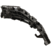 Picture of Bumper Retainer