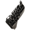 Picture of Bumper Retainer