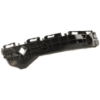 Picture of Bumper Retainer
