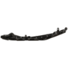 Picture of Bumper Retainer