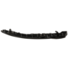 Picture of Bumper Retainer