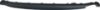 Picture of Valance