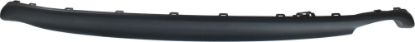 Picture of Valance