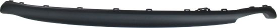 Picture of Valance