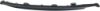 Picture of Valance