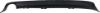 Picture of Valance