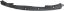 Picture of Valance