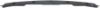 Picture of Valance