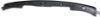 Picture of Valance