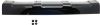 Picture of Valance