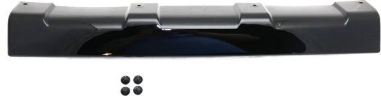 Picture of Valance