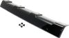 Picture of Valance