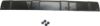 Picture of Valance