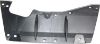 Picture of Bumper Trim