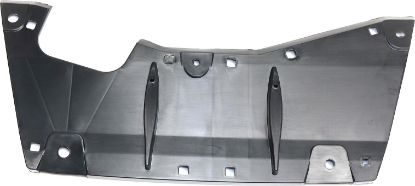 Picture of Bumper Trim
