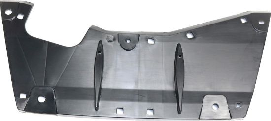 Picture of Bumper Trim
