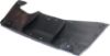 Picture of Bumper Trim